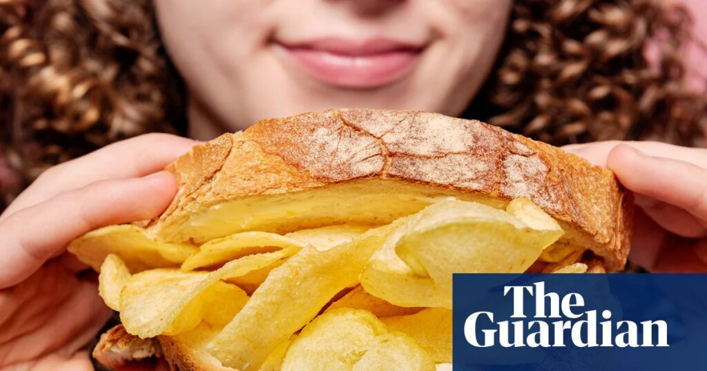 Apuntar a los alimentos ultraprocesados ​​para reducir la obesidad en Gran Bretaña | Obesidad