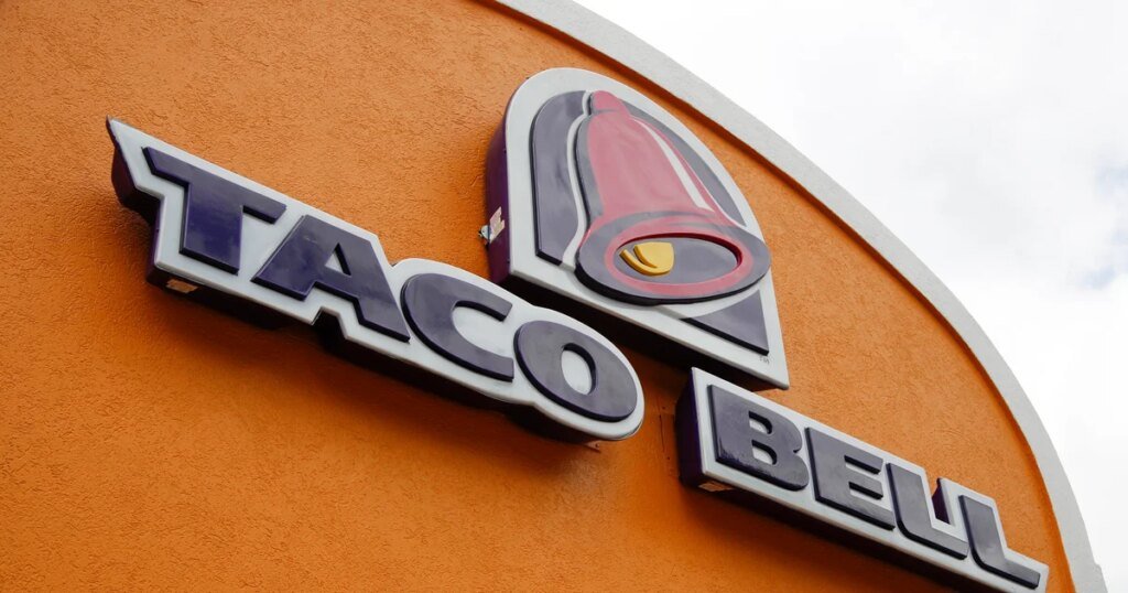 Brote de ciclosporiasis se remonta a lechuga de México utilizada por Taco Bell, dicen los CDC Brote de ciclosporiasis se remonta a lechuga de México utilizada por Taco Bell, dicen los CDC