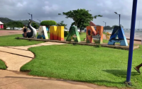 Crisis de agua en Samaná – Remolacha Crisis de agua en Samaná - Remolacha