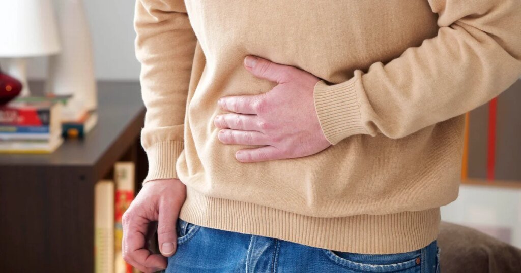 El brote de ciclosporiasis en Michigan crece a más de 1.500 casos y 44 hospitalizados El brote de ciclosporiasis en Michigan crece a más de 1.500 casos y 44 hospitalizados