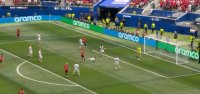 España golea a Austria y clasifica a octavos de final del Mundial 2026 España golea a Austria y clasifica a octavos de final del Mundial 2026