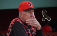 Fallece Phil Regan, coach campeón de los Toros del Este Fallece Phil Regan, coach campeón de los Toros del Este