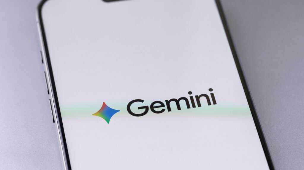 Google está ampliando el acceso a su asistente de inteligencia artificial Gemini Spark Agentic Google está ampliando el acceso a su asistente de inteligencia artificial Gemini Spark Agentic