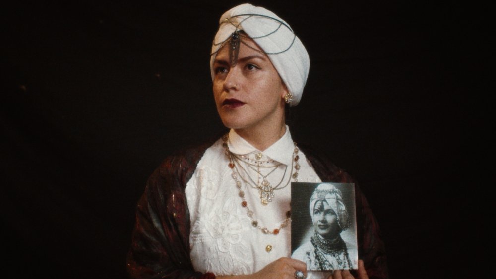 ‘Hechizos para revivir a una bruja’ de Natalia Solórzano Vásquez encuentra socios 'Hechizos para revivir a una bruja' de Natalia Solórzano Vásquez encuentra socios