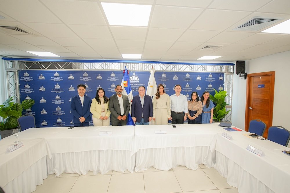 Nuevo acuerdo apuesta por la capacitación de la próxima generación de cineastas – Remolacha Nuevo acuerdo apuesta por la capacitación de la próxima generación de cineastas - Remolacha
