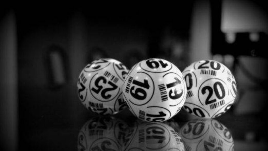 Bolos de lotería
