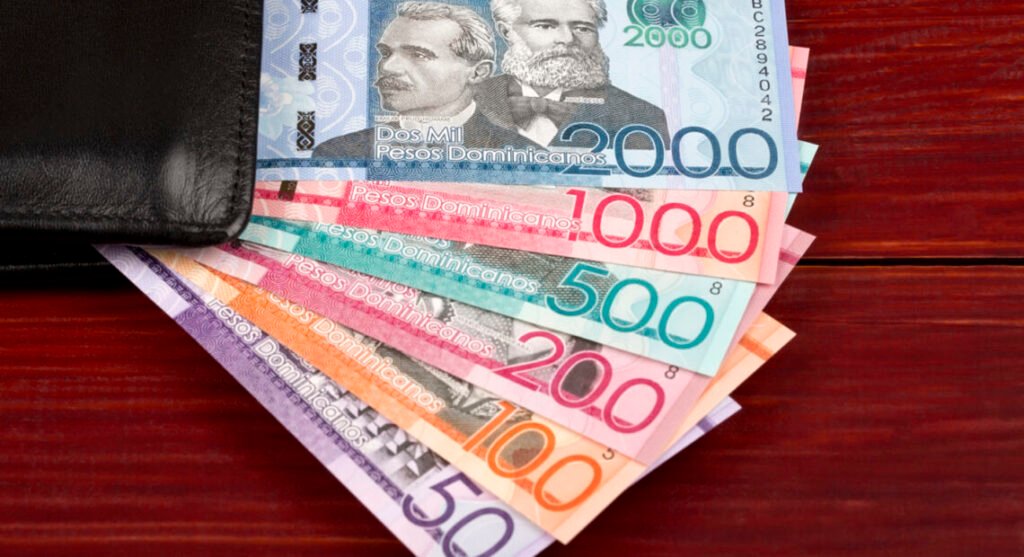 Sectores minero y eléctrico pagan salarios más altos en República Dominicana Sectores minero y eléctrico pagan salarios más altos en República Dominicana