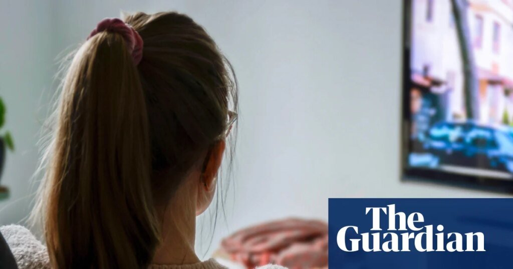 Sentarse durante más de 30 minutos seguidos está relacionado con un mayor riesgo de muerte por cáncer | Investigación del cáncer Sentarse durante más de 30 minutos seguidos está relacionado con un mayor riesgo de muerte por cáncer | Investigación del cáncer
