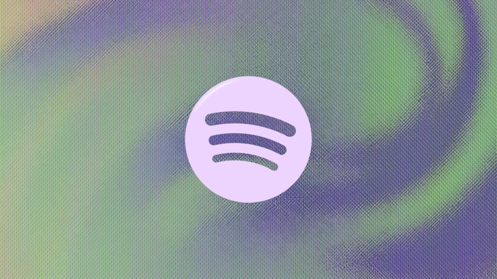 Spotify está experimentando otra interrupción importante