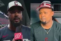 Jueza rechaza separar casos de Emmanuel Clase y Luis Ortiz Jueza rechaza separar casos de Emmanuel Clase y Luis Ortiz