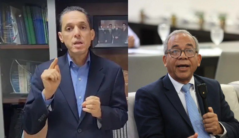 Alta facturación y protestas: El «trauma» del sector eléctrico que el PLD heredó al sistema y hoy condena – Diario 55 Alta facturación y protestas: El "trauma" del sector eléctrico que el PLD heredó al sistema y hoy condena – Diario 55