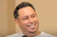 Asdrúbal Cabrera: “Ahora cualquiera juega Grandes Ligas” Asdrúbal Cabrera: “Ahora cualquiera juega Grandes Ligas”