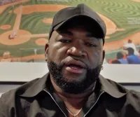 David Ortiz señalado en red de préstamos que captura bonos de jóvenes peloteros David Ortiz señalado en red de préstamos que captura bonos de jóvenes peloteros