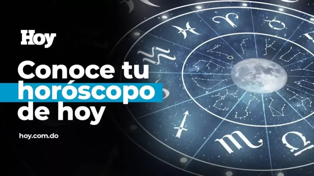 Horóscopo del domingo 13 de septiembre de 2026: descubre qué tienen preparado los astros Horóscopo del domingo 13 de septiembre de 2026: descubre qué tienen preparado los astros