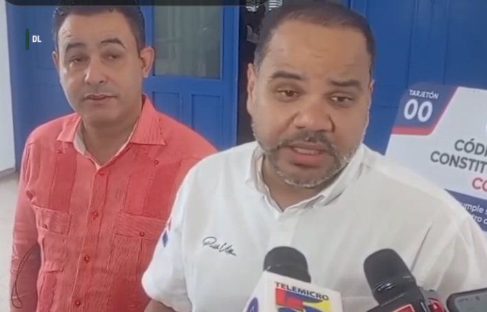 Pablo Ulloa cuestiona muertes en supuestos intercambios de disparos con la Policía – Diario 55 Pablo Ulloa cuestiona muertes en supuestos intercambios de disparos con la Policía – Diario 55