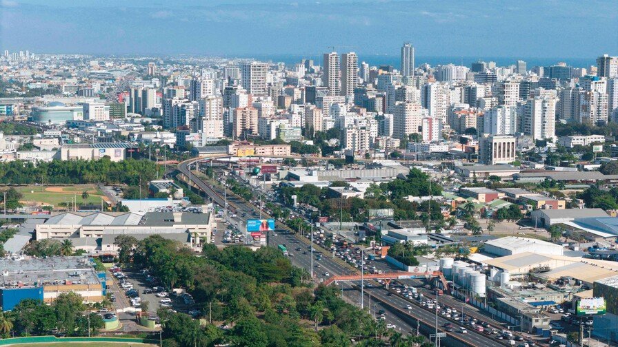 Alza de la tasa monetaria podría encarecer el crédito y moderar el crecimiento económico – Diario 55 Alza de la tasa monetaria podría encarecer el crédito y moderar el crecimiento económico – Diario 55