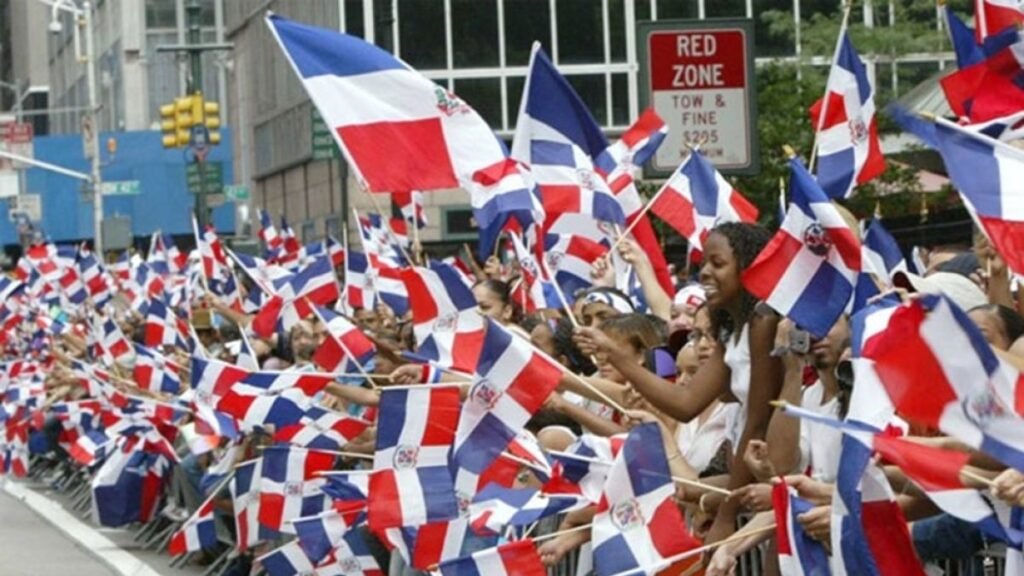 Dominicanos en Nueva York expresan preocupación por asaltos violentos a viviendas en RD Dominicanos que se proponen viajar a RD preocupados por asaltos consecutivos a residencias habitadas