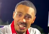 Fedofútbol llevará ante FIFA y Concacaf declaraciones de jugador haitiano Fedofútbol llevará ante FIFA y Concacaf declaraciones de jugador haitiano